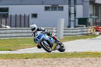 15-to-17th-july-2013;Brno;event-digital-images;motorbikes;no-limits;peter-wileman-photography;trackday;trackday-digital-images